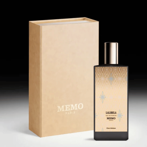 Memo Paris Lalibela Edp 75 ml Kadın Parfüm Memo Paris Lalibela Edp 75 ml Kadın Parfüm