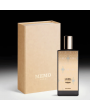Memo Paris Lalibela Edp 75 ml Kadın Parfüm Memo Paris Lalibela Edp 75 ml Kadın Parfüm