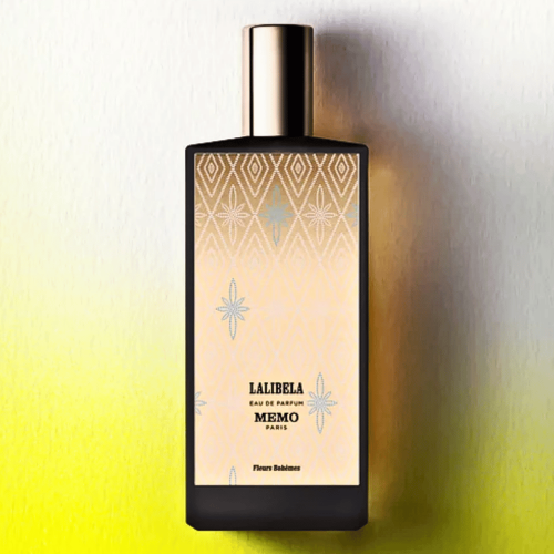Memo Paris Lalibela Edp 75 ml Kadın Parfüm Memo Paris Lalibela Edp 75 ml Kadın Parfüm