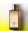 Memo Paris Lalibela Edp 75 ml Kadın Parfüm Memo Paris Lalibela Edp 75 ml Kadın Parfüm