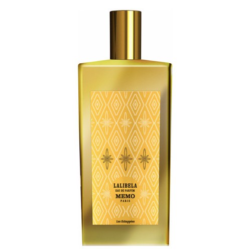 Memo Paris Lalibela Edp 75ml Kadın Parfüm Memo Paris Lalibela Edp 75ml Kadın Parfüm