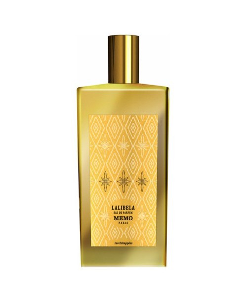 Memo Paris Lalibela Edp 75ml Kadın Parfüm Memo Paris Lalibela Edp 75ml Kadın Parfüm