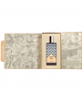 Memo Paris Luxor Oud Edp 75 ml Unisex Parfüm Memo Paris Luxor Oud Edp 75 ml Unisex Parfüm