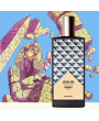 Memo Paris Luxor Oud Edp 75 ml Unisex Parfüm Memo Paris Luxor Oud Edp 75 ml Unisex Parfüm