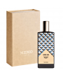 Memo Paris Luxor Oud Edp 75 ml Unisex Parfüm Memo Paris Luxor Oud Edp 75 ml Unisex Parfüm