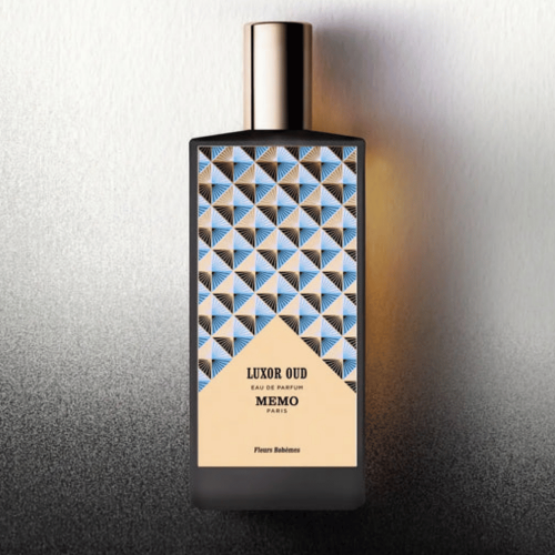 Memo Paris Luxor Oud Edp 75 ml Unisex Parfüm Memo Paris Luxor Oud Edp 75 ml Unisex Parfüm