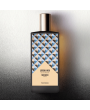 Memo Paris Luxor Oud Edp 75 ml Unisex Parfüm Memo Paris Luxor Oud Edp 75 ml Unisex Parfüm