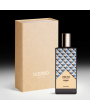 Memo Paris Luxor Oud Edp 75 ml Unisex Parfüm Memo Paris Luxor Oud Edp 75 ml Unisex Parfüm