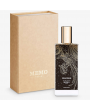 Memo Paris Lyra Peach Edp 75 ml Unisex Parfüm Memo Paris Lyra Peach Edp 75 ml Unisex Parfüm