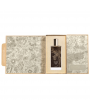 Memo Paris Lyra Peach Edp 75 ml Unisex Parfüm Memo Paris Lyra Peach Edp 75 ml Unisex Parfüm