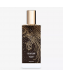 Memo Paris Lyra Peach Edp 75 ml Unisex Parfüm Memo Paris Lyra Peach Edp 75 ml Unisex Parfüm