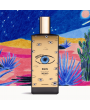 Memo Paris Marfa Edp 75ml Unisex Parfüm Memo Paris Marfa Edp 75ml Unisex Parfüm