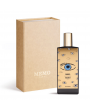 Memo Paris Marfa Edp 75ml Unisex Parfüm Memo Paris Marfa Edp 75ml Unisex Parfüm