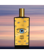 Memo Paris Marfa Edp 75ml Unisex Parfüm Memo Paris Marfa Edp 75ml Unisex Parfüm