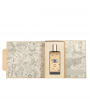 Memo Paris Marfa Edp 75ml Unisex Parfüm Memo Paris Marfa Edp 75ml Unisex Parfüm
