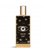 Memo Paris Marfa Oud Edp 75 ml Unisex Parfüm Memo Paris Marfa Oud Edp 75 ml Unisex Parfüm
