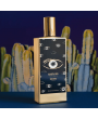 Memo Paris Marfa Oud Edp 75 ml Unisex Parfüm Memo Paris Marfa Oud Edp 75 ml Unisex Parfüm