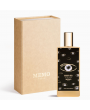 Memo Paris Marfa Oud Edp 75 ml Unisex Parfüm Memo Paris Marfa Oud Edp 75 ml Unisex Parfüm