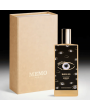 Memo Paris Marfa Oud Edp 75 ml Unisex Parfüm Memo Paris Marfa Oud Edp 75 ml Unisex Parfüm