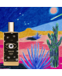 Memo Paris Marfa Oud Edp 75 ml Unisex Parfüm Memo Paris Marfa Oud Edp 75 ml Unisex Parfüm
