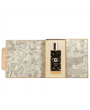 Memo Paris Marfa Oud Edp 75 ml Unisex Parfüm Memo Paris Marfa Oud Edp 75 ml Unisex Parfüm