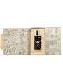 Memo Paris Marfa Oud Edp 75 ml Unisex Parfüm Memo Paris Marfa Oud Edp 75 ml Unisex Parfüm