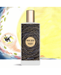 Memo Paris Moon Fever Edp 75 ml Unisex Parfüm Memo Paris Moon Fever Edp 75 ml Unisex Parfüm