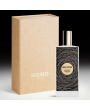 Memo Paris Moon Fever Edp 75 ml Unisex Parfüm Memo Paris Moon Fever Edp 75 ml Unisex Parfüm