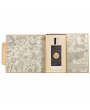 Memo Paris Moon Fever Edp 75 ml Unisex Parfüm Memo Paris Moon Fever Edp 75 ml Unisex Parfüm