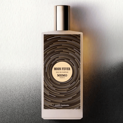 Memo Paris Moon Fever Edp 75 ml Unisex Parfüm Memo Paris Moon Fever Edp 75 ml Unisex Parfüm