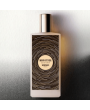 Memo Paris Moon Fever Edp 75 ml Unisex Parfüm Memo Paris Moon Fever Edp 75 ml Unisex Parfüm