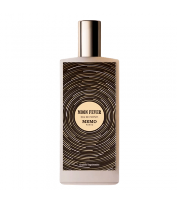 Memo Paris Moon Fever Edp 75 ml Unisex Parfüm Memo Paris Moon Fever Edp 75 ml Unisex Parfüm