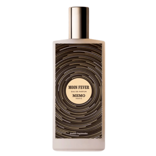 Memo Paris Moon Fever Edp 75 ml Unisex Parfüm Memo Paris Moon Fever Edp 75 ml Unisex Parfüm