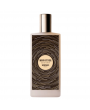 Memo Paris Moon Fever Edp 75 ml Unisex Parfüm Memo Paris Moon Fever Edp 75 ml Unisex Parfüm