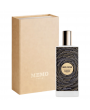 Memo Paris Moon Fever Edp 75 ml Unisex Parfüm Memo Paris Moon Fever Edp 75 ml Unisex Parfüm