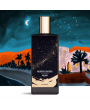 Memo Paris Oriental Leather Edp 75 ml Unisex Parfüm Memo Paris Oriental Leather Edp 75 ml Unisex Parfüm