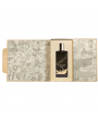 Memo Paris Oriental Leather Edp 75 ml Unisex Parfüm Memo Paris Oriental Leather Edp 75 ml Unisex Parfüm