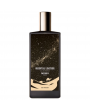 Memo Paris Oriental Leather Edp 75 ml Unisex Parfüm Memo Paris Oriental Leather Edp 75 ml Unisex Parfüm