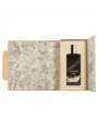 Memo Paris Oriental Leather Edp 75 ml Unisex Parfüm Memo Paris Oriental Leather Edp 75 ml Unisex Parfüm