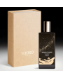Memo Paris Oriental Leather Edp 75 ml Unisex Parfüm Memo Paris Oriental Leather Edp 75 ml Unisex Parfüm