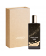Memo Paris Oriental Leather Edp 75 ml Unisex Parfüm Memo Paris Oriental Leather Edp 75 ml Unisex Parfüm