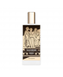 Memo Paris Palais Bourbon Edp 75 ml Unisex Parfüm Memo Paris Palais Bourbon Edp 75 ml Unisex Parfüm