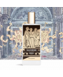 Memo Paris Palais Bourbon Edp 75 ml Unisex Parfüm Memo Paris Palais Bourbon Edp 75 ml Unisex Parfüm