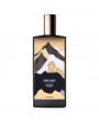 Memo Paris Tiger’s Nest Edp 75 ml Unisex Parfüm Memo Paris Tiger’s Nest Edp 75 ml Unisex Parfüm