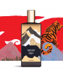 Memo Paris Tiger’s Nest Edp 75 ml Unisex Parfüm Memo Paris Tiger’s Nest Edp 75 ml Unisex Parfüm