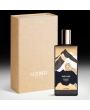 Memo Paris Tiger’s Nest Edp 75 ml Unisex Parfüm Memo Paris Tiger’s Nest Edp 75 ml Unisex Parfüm