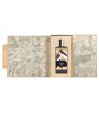 Memo Paris Tiger’s Nest Edp 75 ml Unisex Parfüm Memo Paris Tiger’s Nest Edp 75 ml Unisex Parfüm