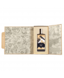 Memo Paris Tiger’s Nest Edp 75 ml Unisex Parfüm Memo Paris Tiger’s Nest Edp 75 ml Unisex Parfüm