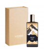 Memo Paris Tiger’s Nest Edp 75 ml Unisex Parfüm Memo Paris Tiger’s Nest Edp 75 ml Unisex Parfüm