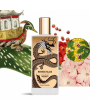 Memo Paris Winter Palace Edp 75 ml Unisex Parfüm Memo Paris Winter Palace Edp 75 ml Unisex Parfüm